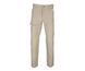 Штани Simms Guide Pant Khaki XL