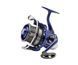 Котушка Daiwa 23 TDR Distance 25QD