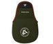 Чохол Azura Neoprene Reel Bag Green SIZE - L