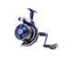 Котушка Daiwa 23 TDR Distance 25QD
