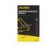 Рукавчик силіконовий Avid Carp Ronnie Sleeve Small