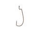 Гачки Decoy Worm 9 Upper Cut №4/0