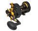 Котушка мультиплікаторна Penn Fathom 15 Lever Drag