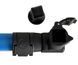 Тримач Flagman Armadale Feeder Arm Small