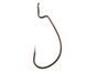 Гачок офсетний Azura Kenshin Offset Hook #4/0