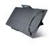 Сонячна панель EcoFlow 110w Solar Panel Charger