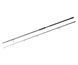 Коропове вудлище Shimano Tribal Carp TX-1A 12ft 3.66м 3.5lb
