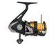 Котушка Shimano Sahara '22 4000 FJ