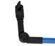 Тримач Flagman Armadale Feeder Arm Small