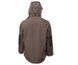 Куртка Carp Pro Soft Shall Jacket XXL