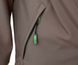 Куртка Carp Pro Soft Shall Jacket XXL