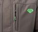 Куртка Carp Pro Soft Shall Jacket XXL