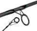 Коропове вудлище Shimano Tribal Carp TX-1A 12ft 3.66м 3.5lb