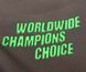 Куртка Carp Pro Soft Shall Jacket XXL