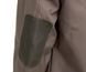 Куртка Carp Pro Soft Shall Jacket XXL