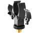 Тримач для вудлища Cygnet Quicklock Butt Rest 3шт