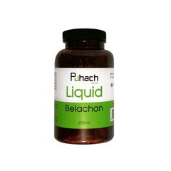 Ліквід Puhach Baits Liquid 250 ml - Belachan