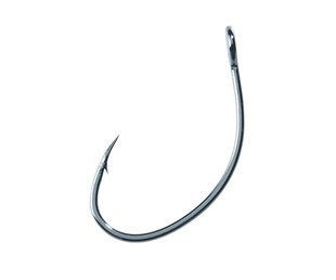 Гачки Owner Single Hook S-61 №1/0