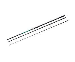 Вудлище карп. 3-х секц. SENSOR BIG G.CARP 3,6 3,25LB 40мм