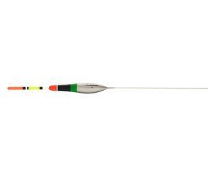 Поплавець Flagman S5 4г