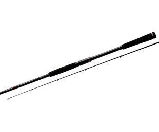 Cпінінговe вудлище Azura Falcona 702ML 2.13м 3-16г