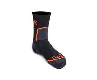 Шкарпетки Norfin Nordic Merino Heavy T3P XL 45-47