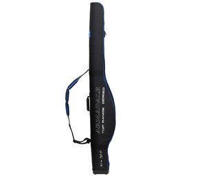 Кофр Flagman Armadale Three Rod Hard Case 1.65см