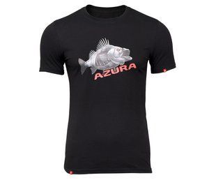 Футболка чоловіча Azura Perch XL