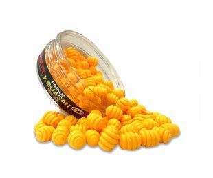 Бойли Bounty поп-ап Kruasan Sweet Corn 8/10 мм