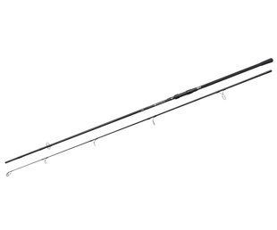 Коропове вудлище Carp Pro Tork 10' 3м 3lb