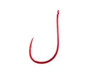 Гачки Owner 5177 Mosquito Hook №01 Red