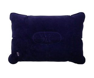 Подушка Tramp Lite TLA-006