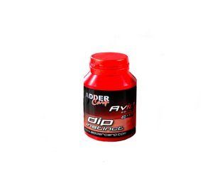 Діп Adder Avid Carp Corn 120 мл