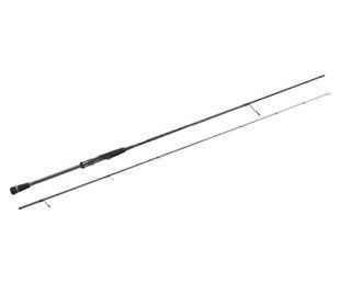Спінінгове вудлище Hearty Rise Pro Force Ultra 862MH 2.6м 10-48г