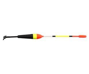 Поплавець Flagman Classic 025 2г