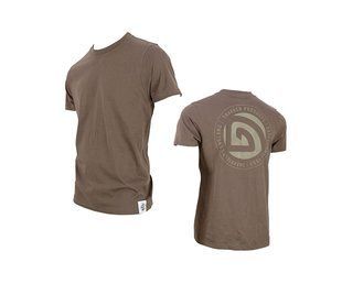 Футболка Trakker Cyclone T-Shirt XL