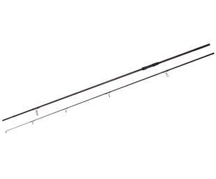 Коропове вудлище Flagman Squadron Carp Long Cast 390 3.5lb