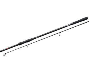 Коропове вудлище Carp Pro Cratus Evo 12' 3.5lb