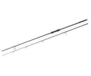 Коропове вудлище Carp Pro Torus 10' 3lb