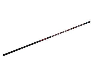 Махове вудлище Flagman Armadale River Pole SL 6м