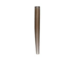 Конусний Протизакручувач повідця Korda Anti Tangle Sleeve