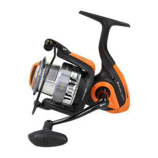Котушка GC Bionic Feeder 5000
