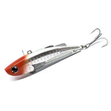 Віб Daiwa Morethan Minient 70S 70mm 20gr Ichigo Milk (07401633)