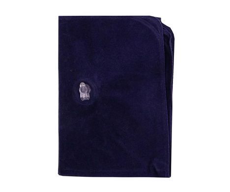 Подушка Tramp Lite TLA-006