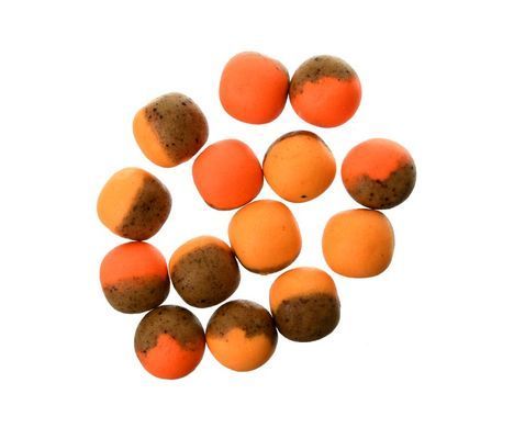 Бойли Puhach Baits Combo 12мм Tiger Nut
