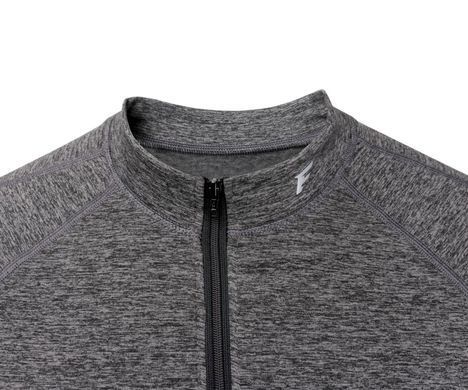 Термобілизна Flagman Warmshield Premium Pro M