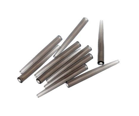 Конусний Протизакручувач повідця Korda Anti Tangle Sleeve