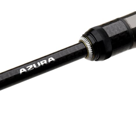 Спінінг Azura Sawada Light Rod 76LS 2,29m 3-14g