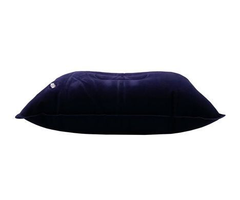 Подушка Tramp Lite TLA-006