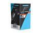 FLAGMAN Фідерна еластична скрутка Elastic Feeder Rig 14сm SOFT 2pcs
